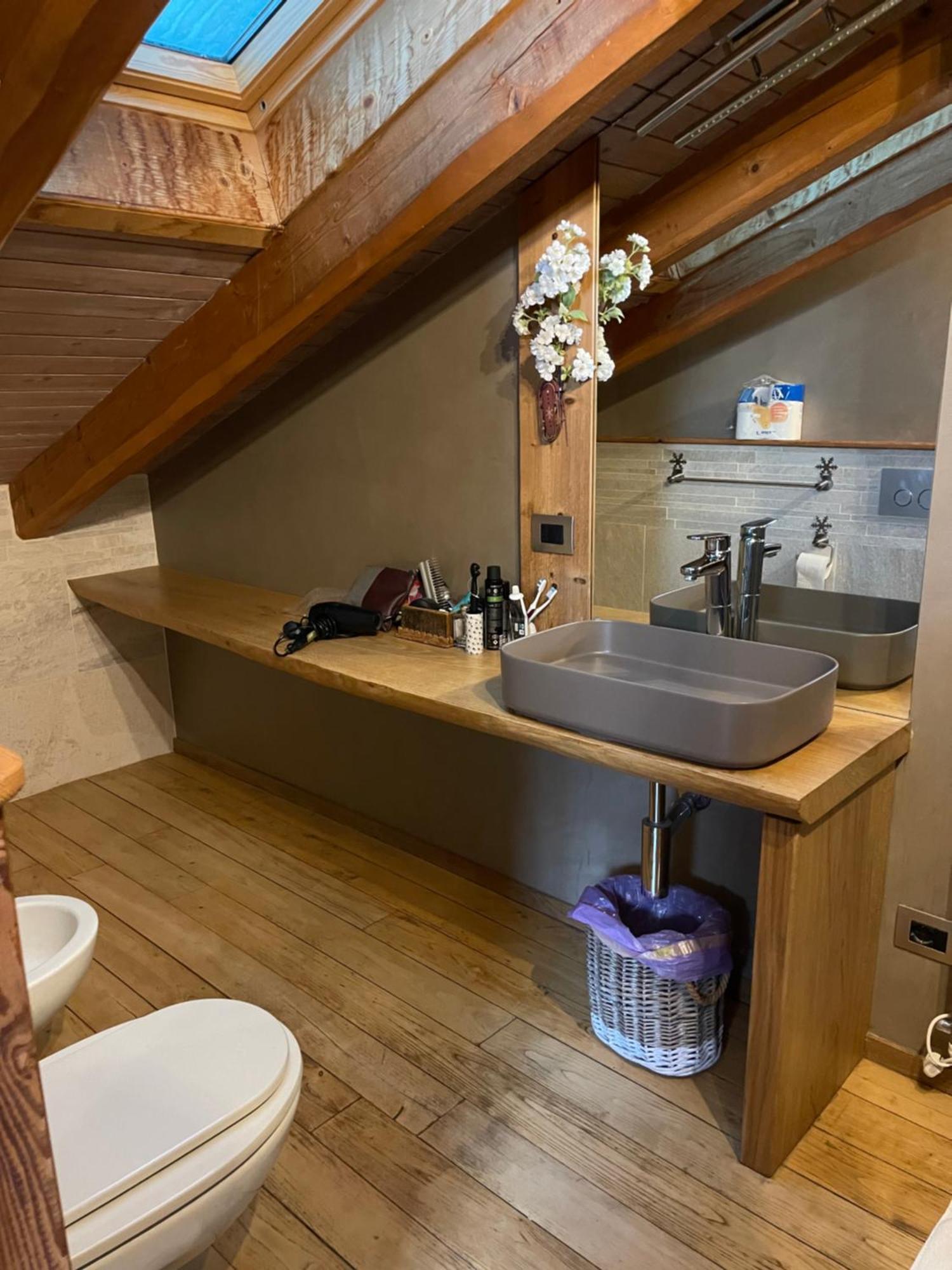 ラ・トゥイール Ltホーシズ＆ドリームズ Bed & Breakfast エクステリア 写真